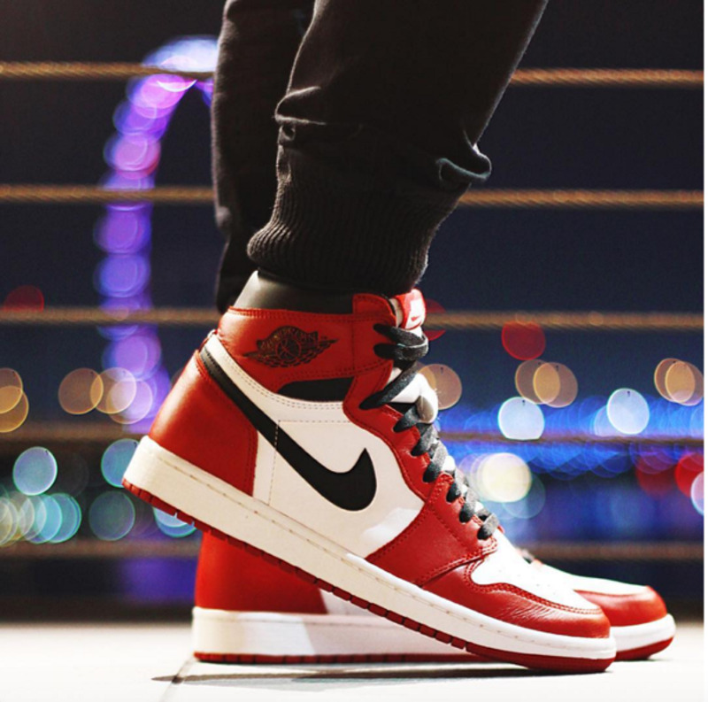 AJ1