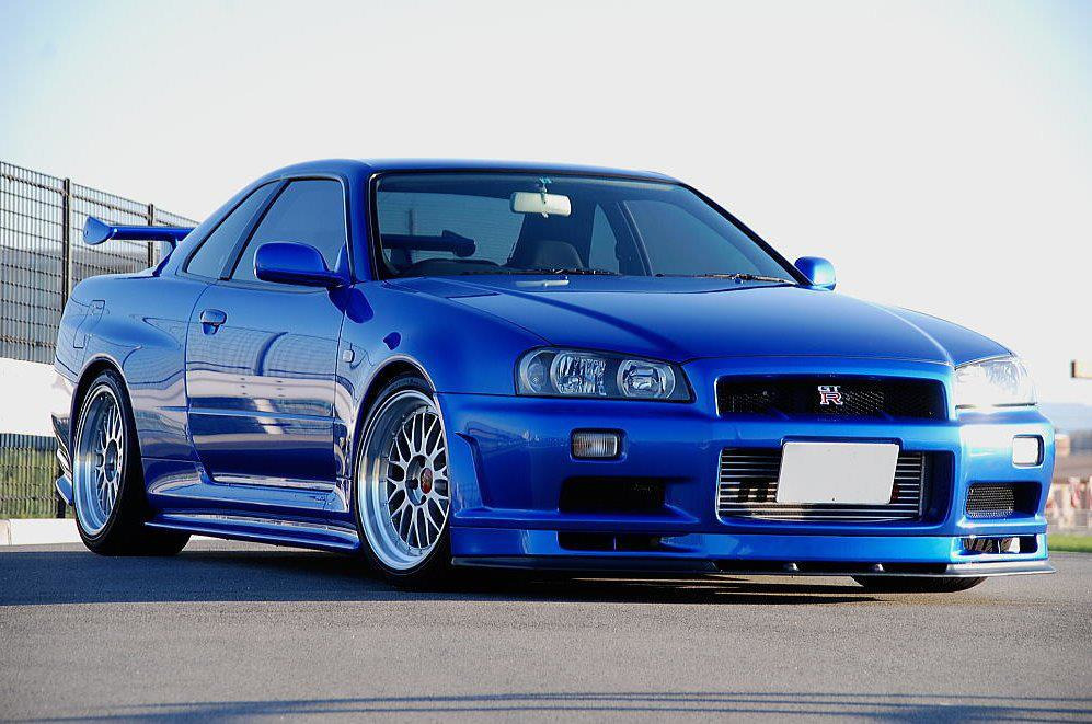 streetstance:  street stance  –socialq