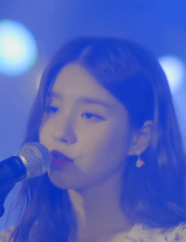 libbings: ♡ *. heejin // woomanna season one ep. three