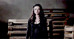 allisonargentdaily:  Can’t I be strong  a n d  go to prom? 