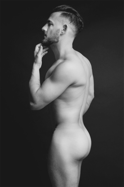 lille-jo:  Skin perfect …