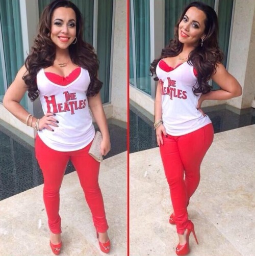tv424:  I wouldn’t pull out