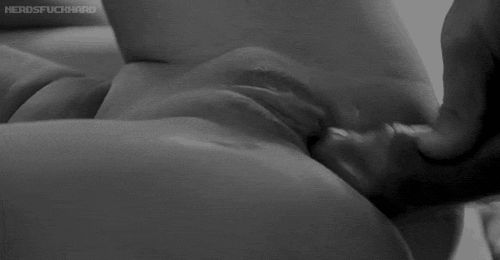 hornycamz:  Get 10 FREE tokens just for signing up HornycamZ.com