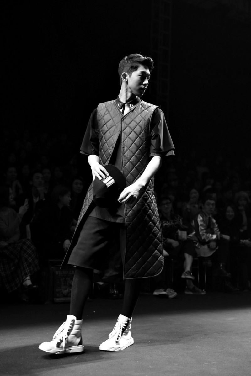 emptyglasshouse:  남주혁 