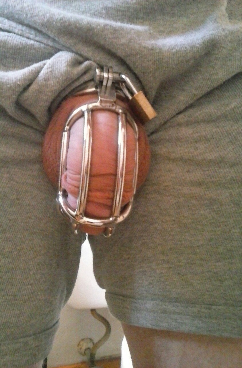 Cuckold Blog