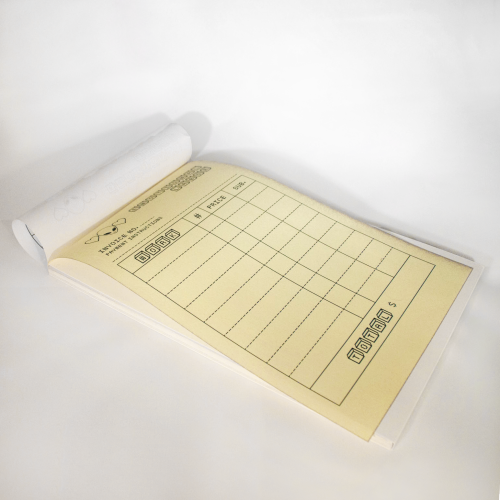 randyrosey: Invoices for Emotional Labor (2016)