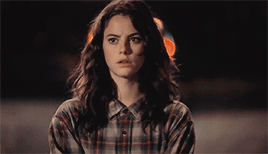 finnwolfhard:Nobody breaks my heart.