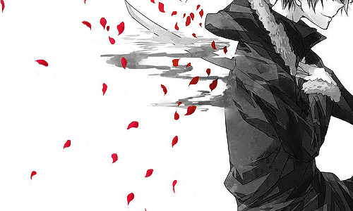   In my HEART…  