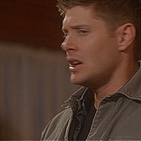 castieltherebel:  supermishamiga:  deansass:  sp00kernatural:  But guys, whatever is going to be so horrible that they are giving us TWO funny episodes in a row.  just enjoy it while you can  lol  ahhahahahahaahahaa (cries)