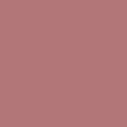 prettycolors:  #b27678