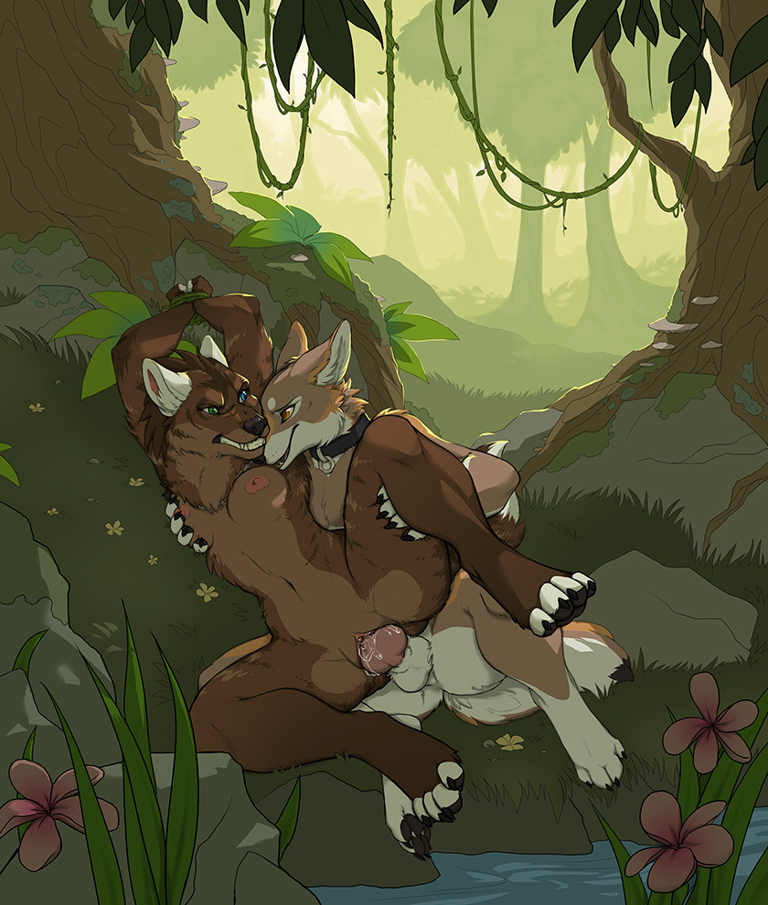 josiefur:  Source ♥ Josie ♥ 