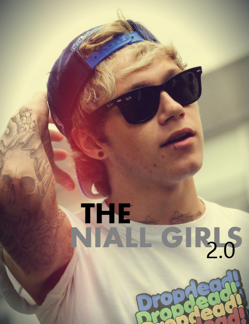 niolls:   ARE YOU A NIALL GIRL?   mbf The Falcon reblog this edit, likes are 4 Taylor girls must be ACTIVE one direction/multi/niall horan blog Why be in this promo?  html/voting/reblog/the d/ help a group of (really amazing and funny) friends insiders
