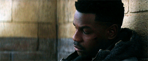 romanoff-nat:PACIFIC RIM: UPRISING (2018), dir. Steven S. DeKnight.