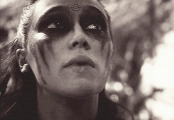 ohmyheda:if all you wanted was methen i’d give you nothing less           so come back when you c a 