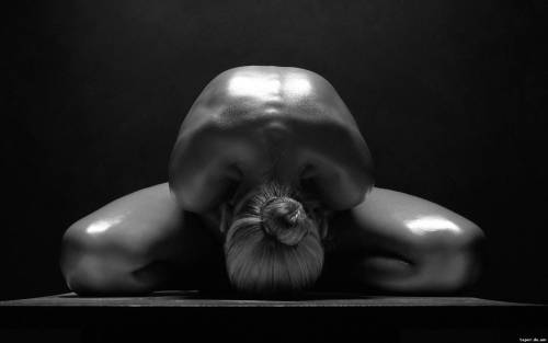 nevver:  In the abstract, Waclaw Wantuch