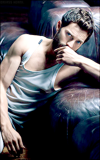itsjamiedornan:  “One thing I learned from 10 years of audition fails is that I’m