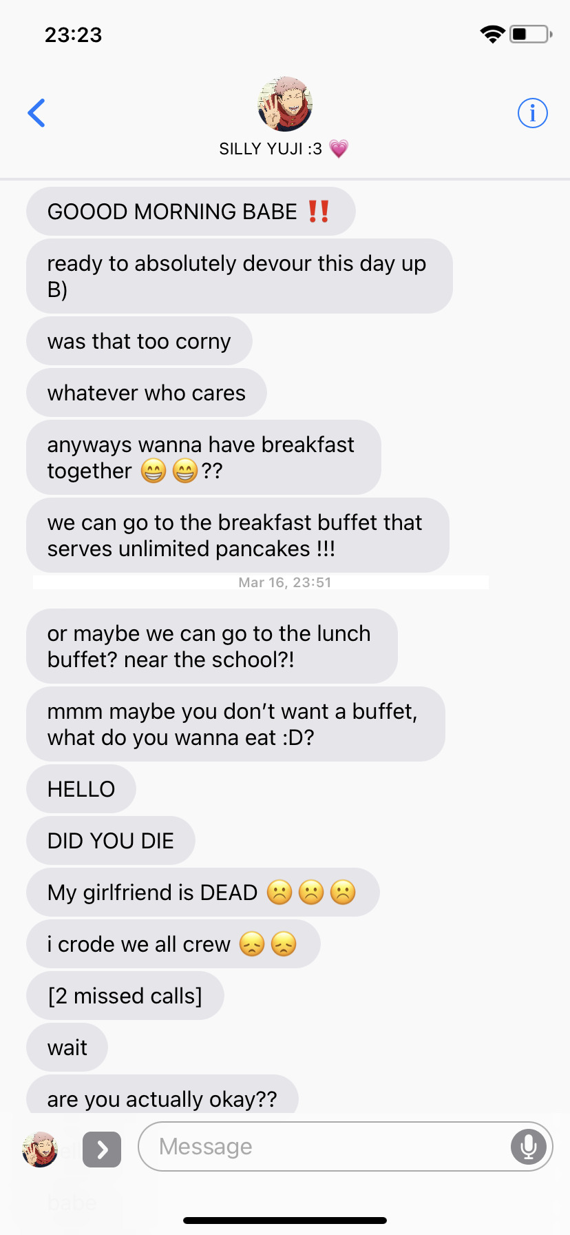 Tumblr media