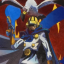 posts-from-one-piece-world