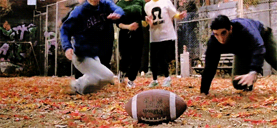 friends gifs