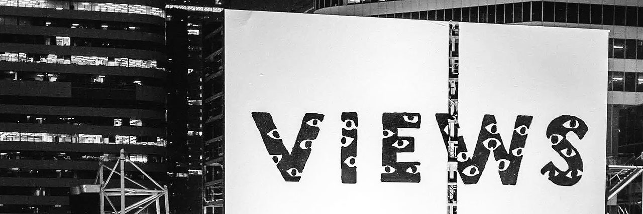 tmzsempsd:    like ou credite @vcrstars no twitter  * ✵ . ˚ * ✺   