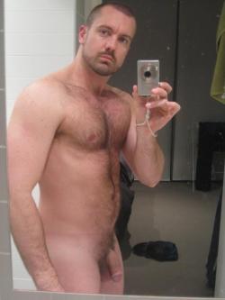 hairy-chests:  http://hairy-chests.tumblr.com/