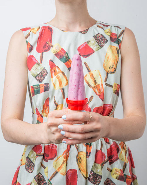 modcloth: 3 sweet treats for any hot summer day