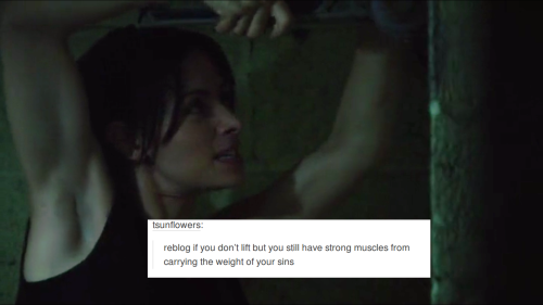 Sex tinysociopathshaw:  root and shaw + text pictures