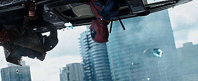Endless Deadpool