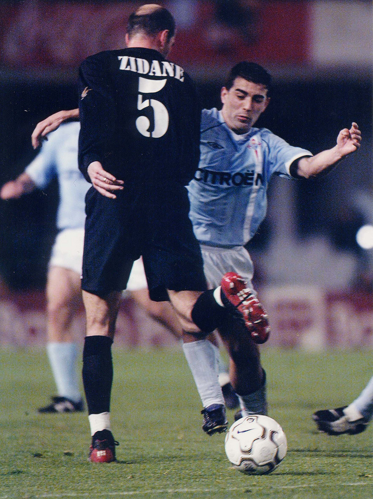 Real Madrid Tumblr Real Madrid Tumblr