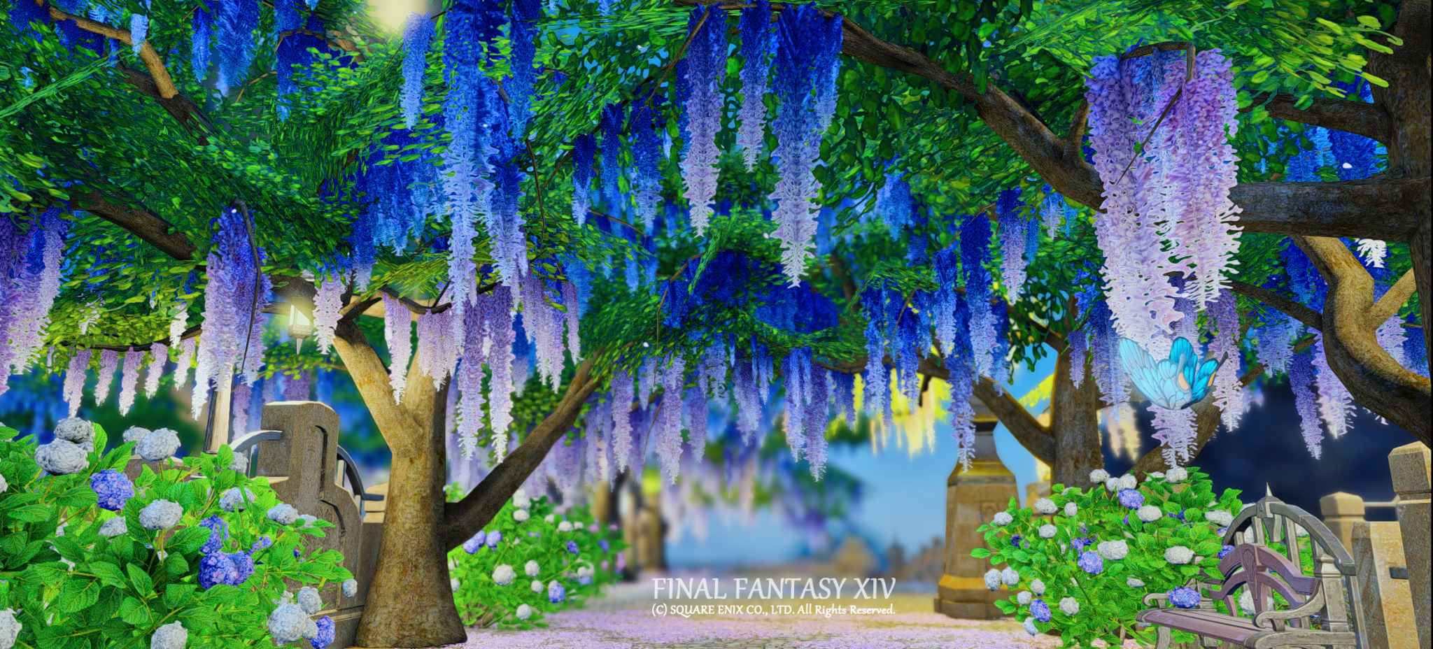 藤間紫 Explore Tumblr Posts And Blogs Tumgir 藤間紫 Explore Tumblr Posts And Blogs Tumgir