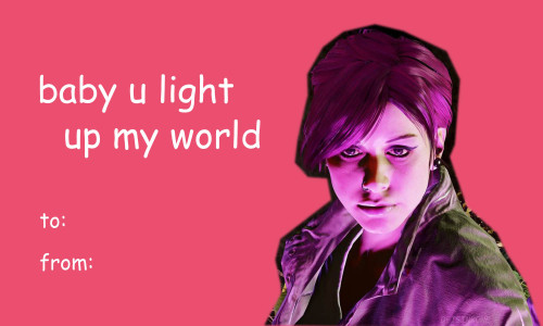 ahamkarah: send these to the girl or boy of your dreams; 99.9% guranteed that theyll be your valentinesomebody please take photoshop away from me