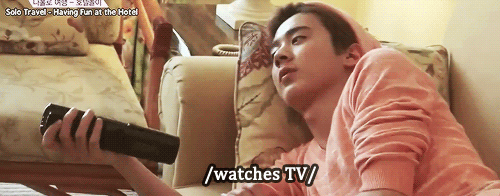 jeonjam-deactivated20180304:  I feel Chunji on a spiritual level 