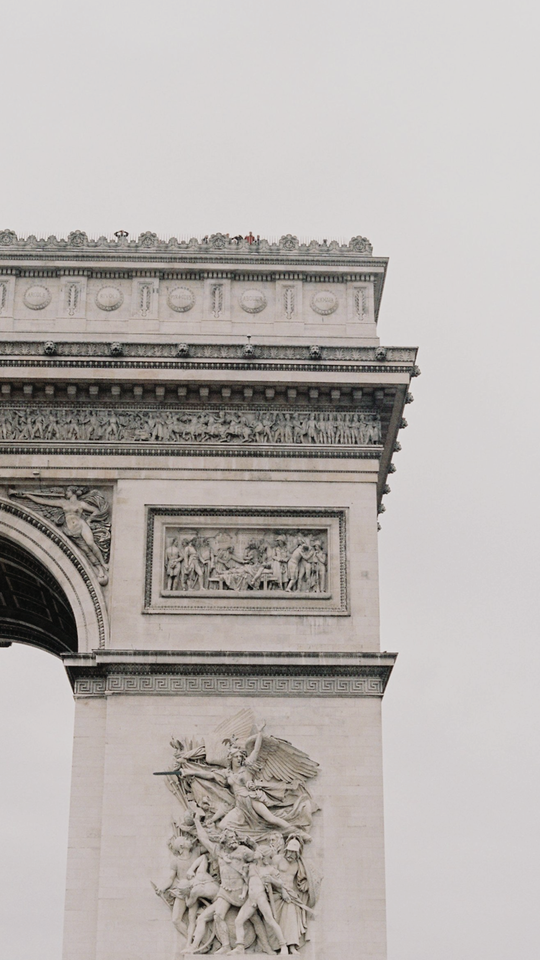 France