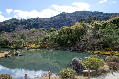 京都フリー写真素材 Photographix