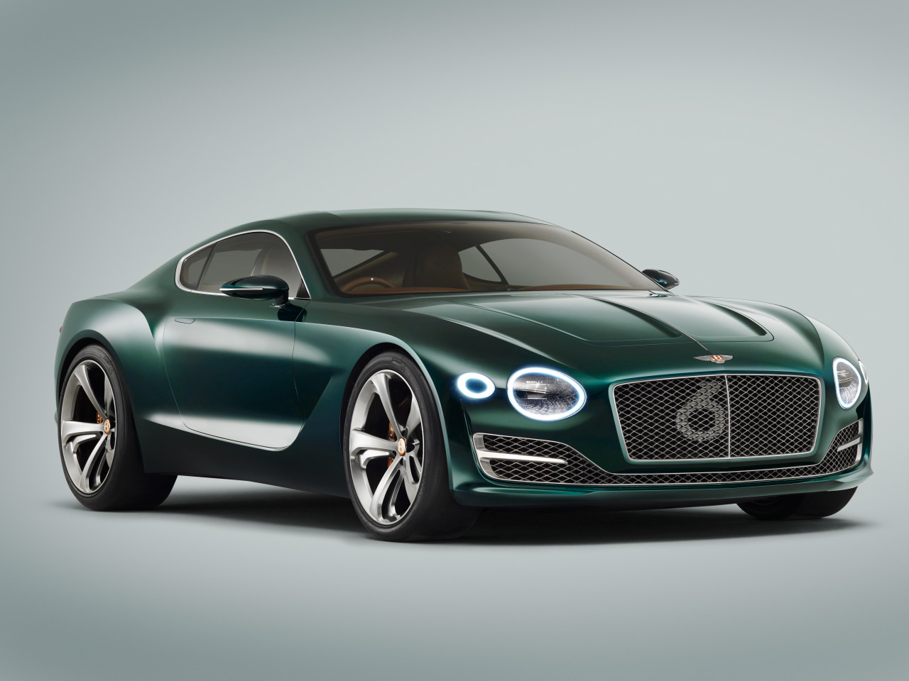 craigdesigninglife:  BENTLEY EXP 10 SPEED 6THE ULTIMATE LUXURY LIFESTYLE BLOG FOR