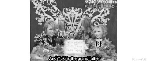 ruu-hime:  m-o-o-n-e-m-p-i-r-e:  ruu-hime:  The relationship of Versailles ~  And