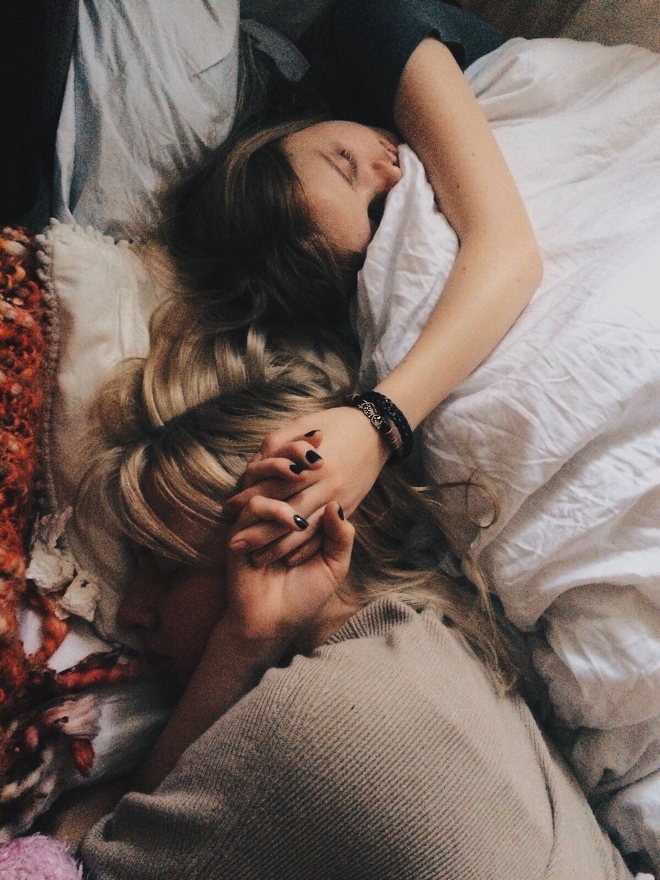 younglesbianadvice:  xx