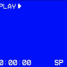 dilapislayted: