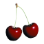 cherriedsin