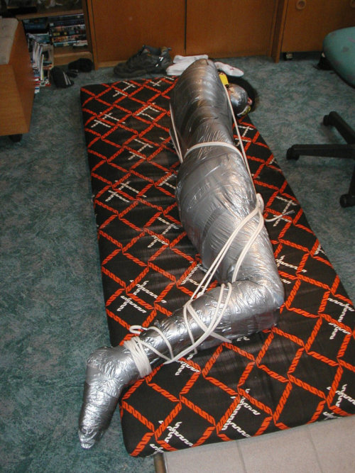 https://lovetapebondage.tumblr.com/post/162784159041