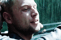 bdsmfratsmuscles:  culturegost: Sex in the rain … from the great german movie ”FREIER