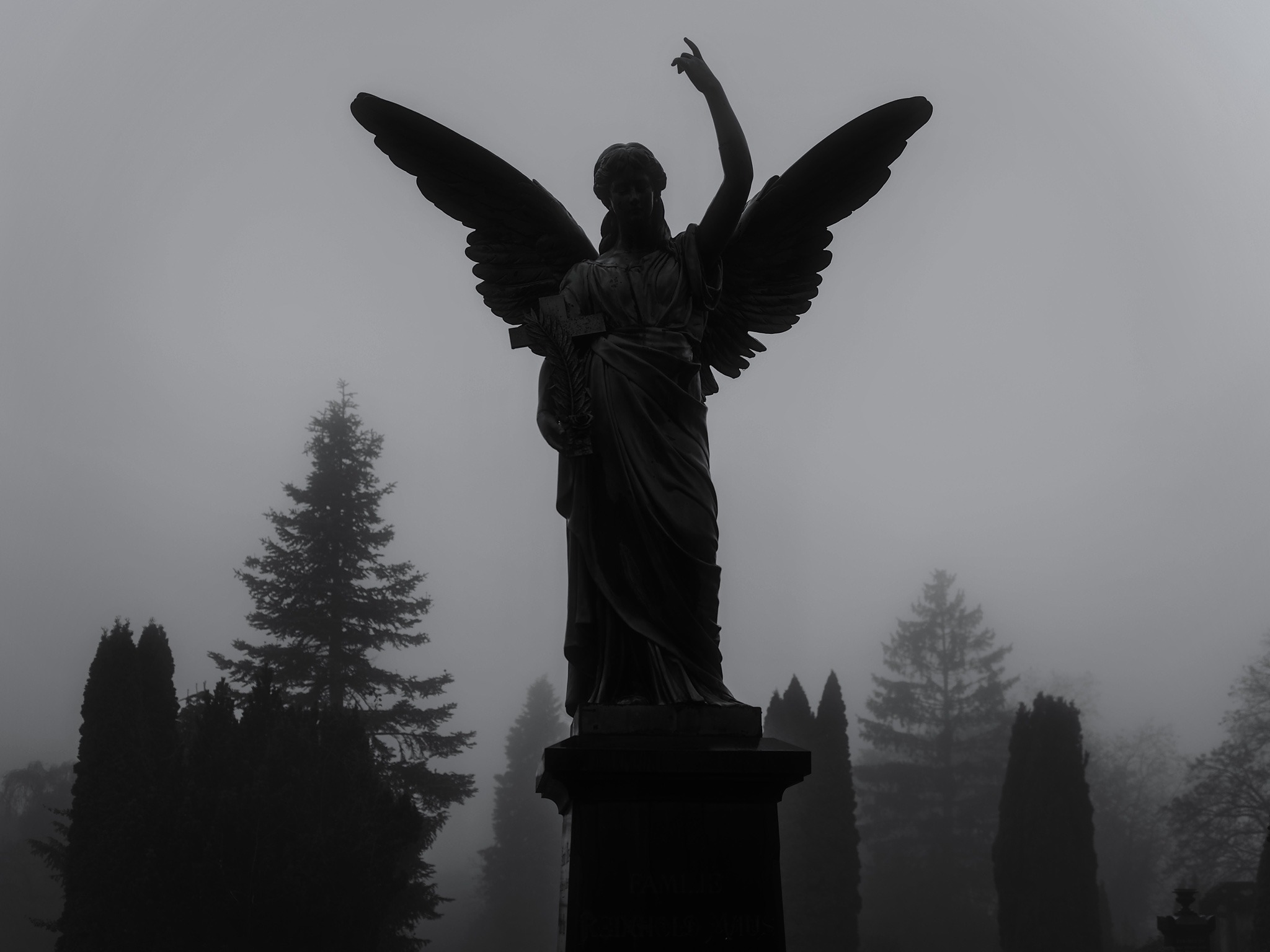 gothies on Tumblr