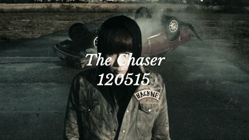 Kim Sunggyu In All Infinite/non-Infinite MVs Pt.1