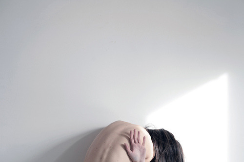 paradoxicalunity.tumblr.com/post/86008605311/