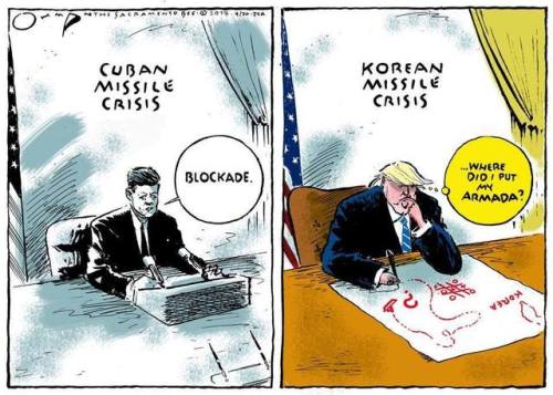 Rejecting Republicans
