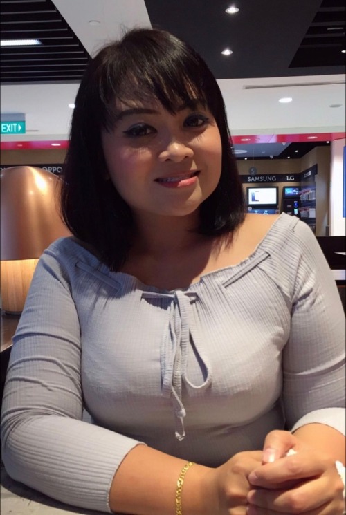 kornek69: malaychixlover: Thank you for the breast fuck that we had anyone knows this chix?