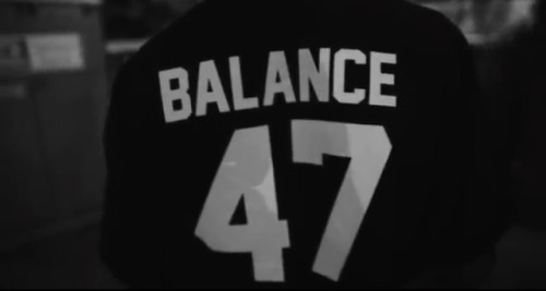 chopworm:  Balance 47 X Joey bada$$ X STEEZ