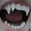 vampire-desire