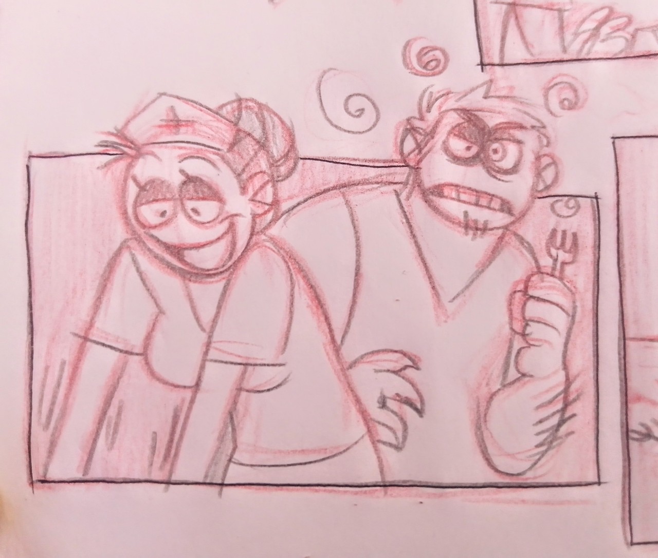 The Latest Of The Late On Tumblr the-latest-of-the-late-on-tumblr