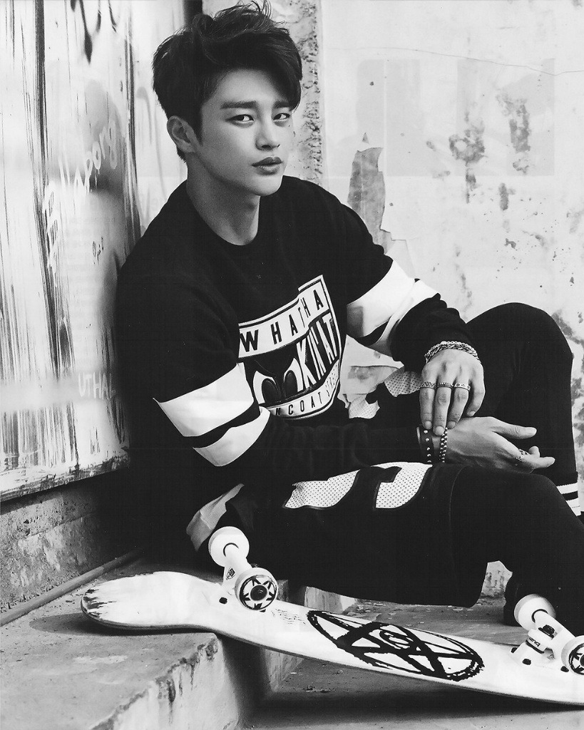 squid-chip-deactivated20150202: 서인국. Seo In Guk